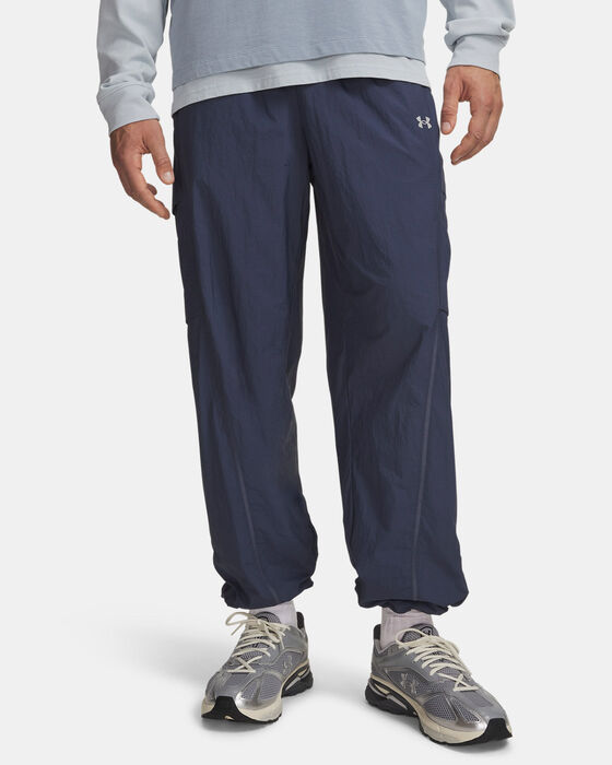 UA Unstoppable Woven image number 5