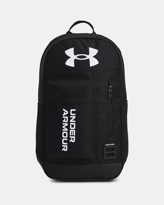 UA هاف-تايم image number 0