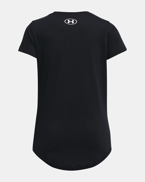 UA سبورت ستايل UA سبورت ستايل image number 1