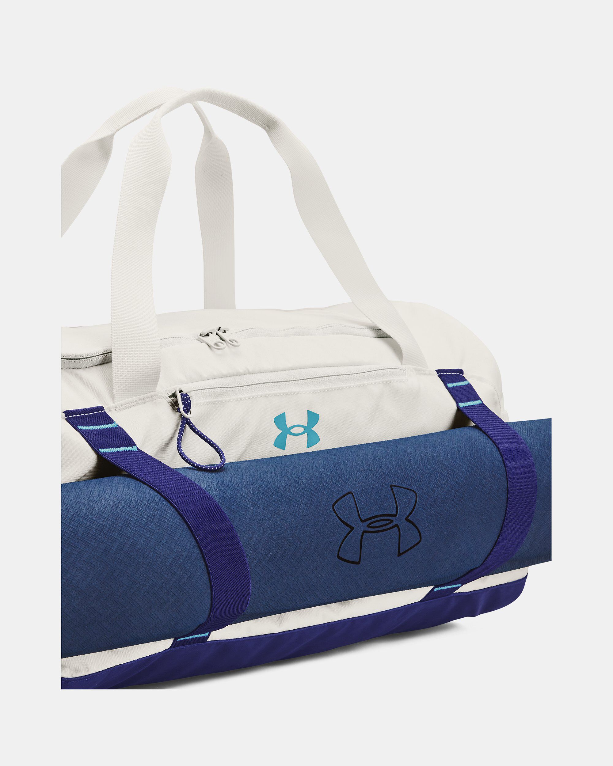 Women s UA Undeniable Signature Duffle