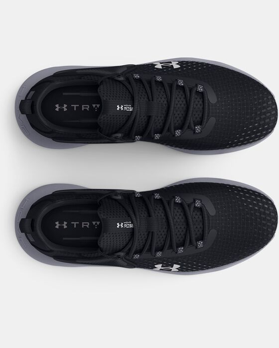 UA HOVR&trade; Rise 4 image number 2