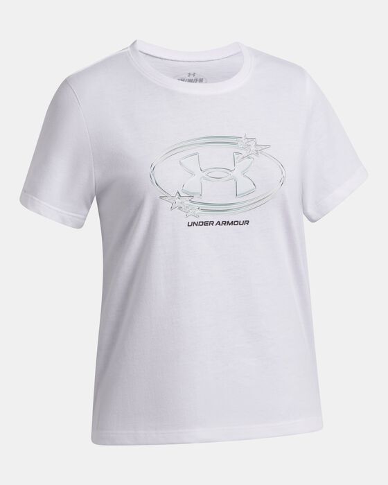 UA ستار لوجو لوكرتاج image number 2