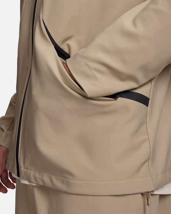 UA أنستوببل ووفن image number 2