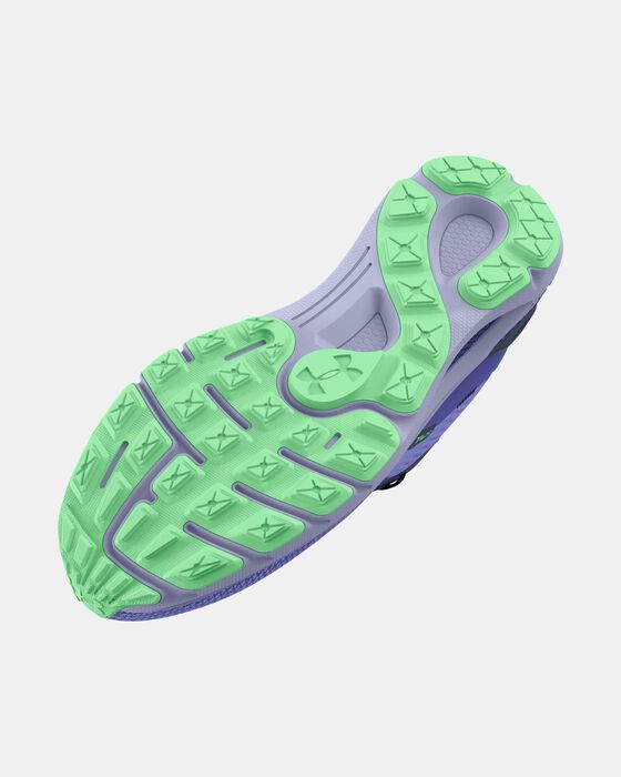 UA سونيك تريل image number 4