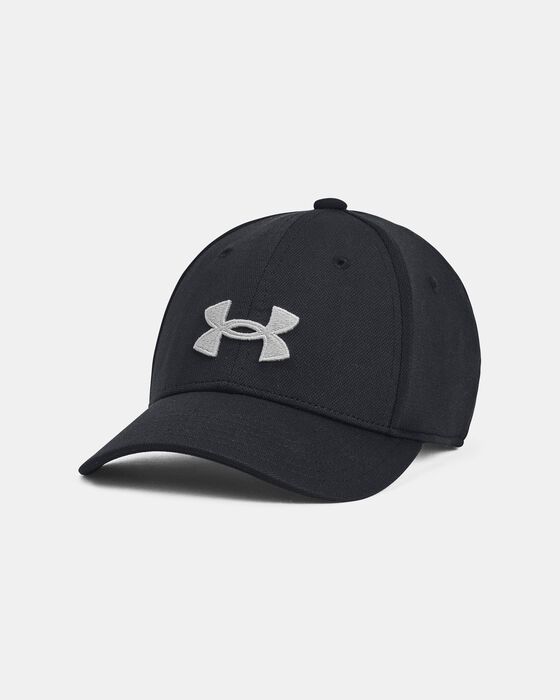 UA Blitzing image number 0