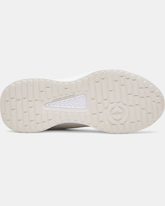 UA إدج ليذر image number 4