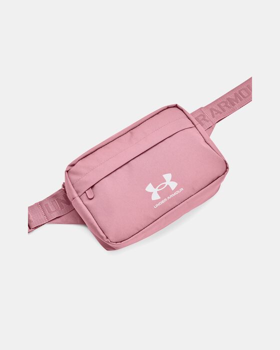 UA SportStyle Lite Waist Bag Crossbody image number 0