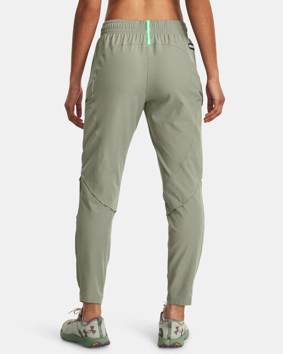 UA ترين إني وير image number 1