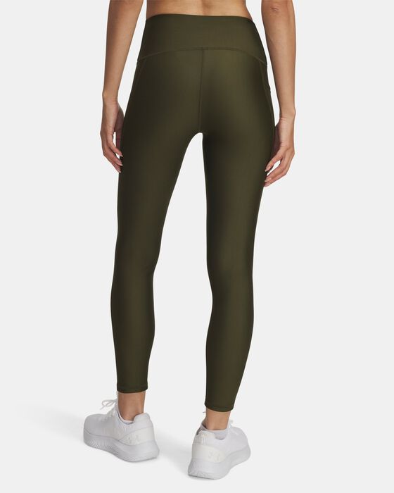 UA Tech image number 1