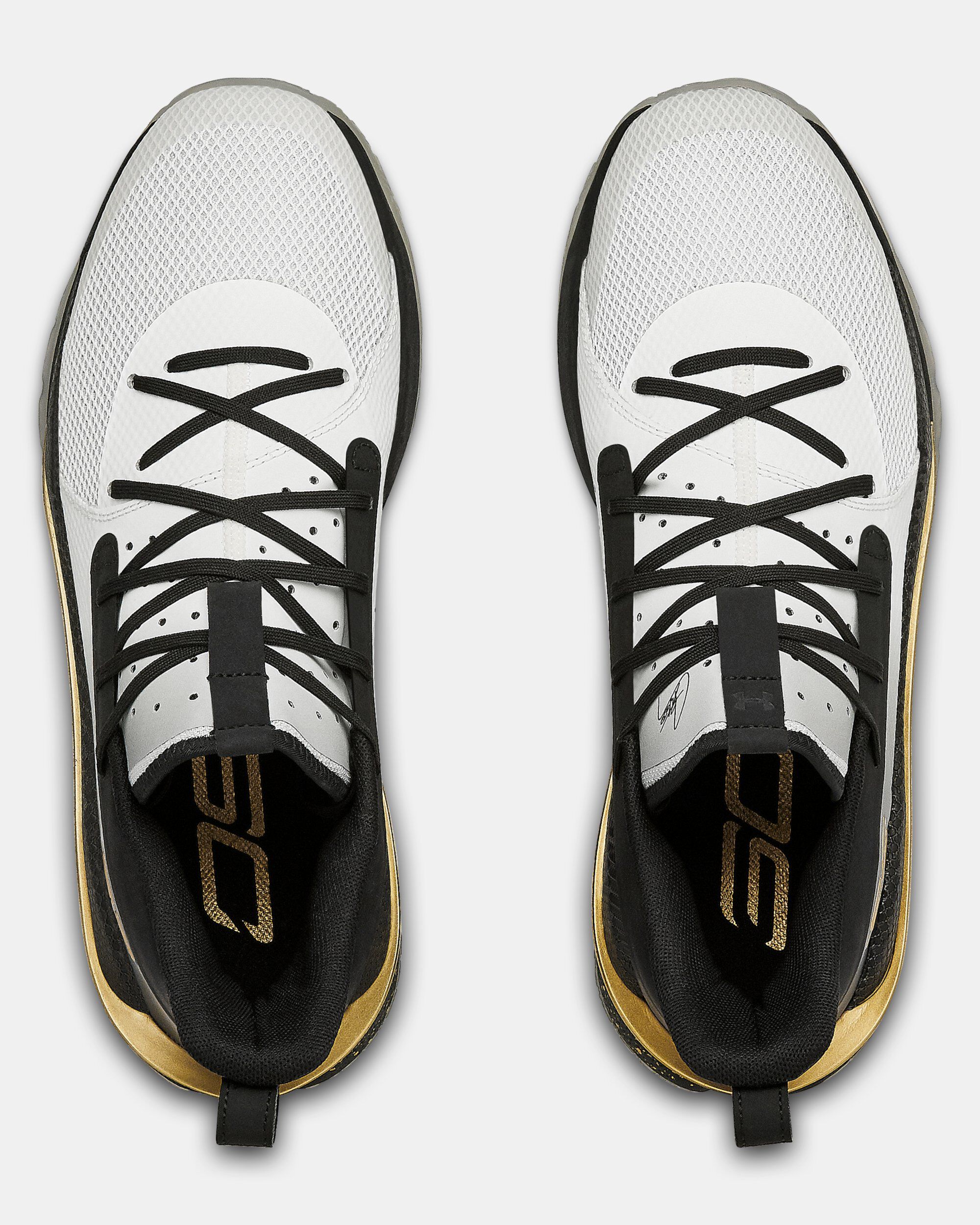 Adult ua curry 7 basketball shoes store