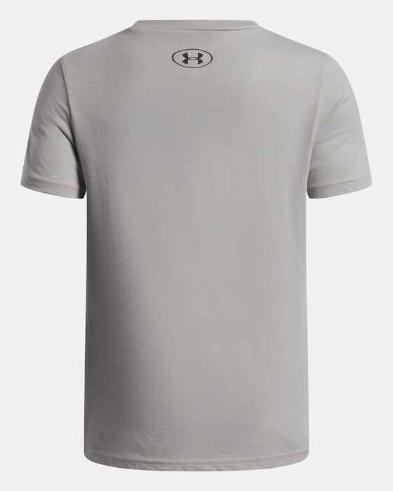 GL UA فاونديشن image number 1