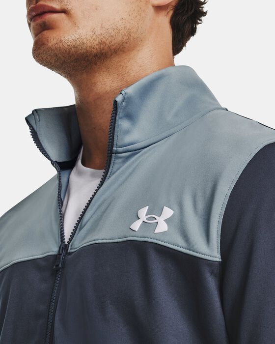 UA سوت image number 2