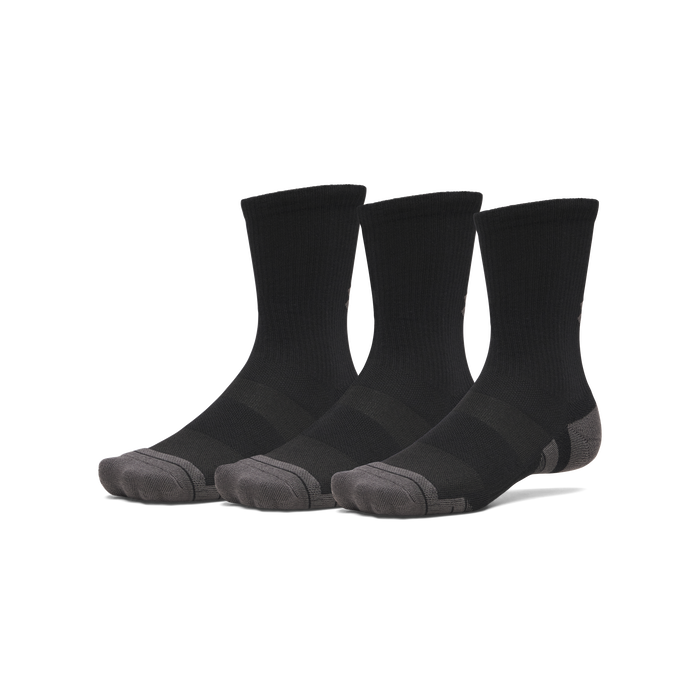 UA Performance Tech image number 0