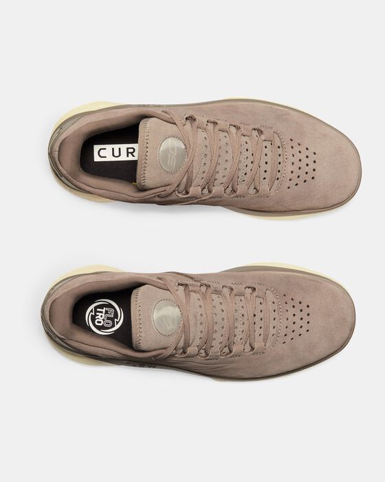 CURRY 1 Low FloTro Lux image number 2