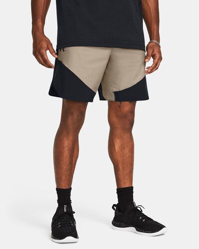 Under Armour Mens Shorts : Buy Online at Best Price in KSA - Souq