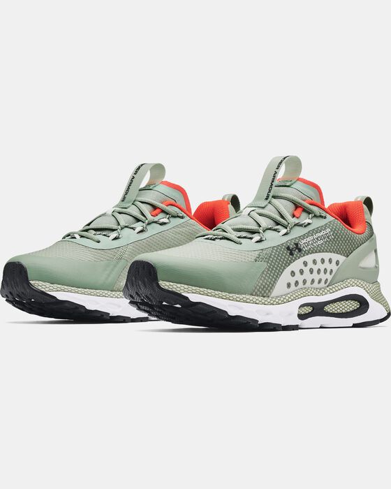 UA HOVR™ انفينيت ساميت 2 UA HOVR™ انفينيت ساميت 2 image number 3