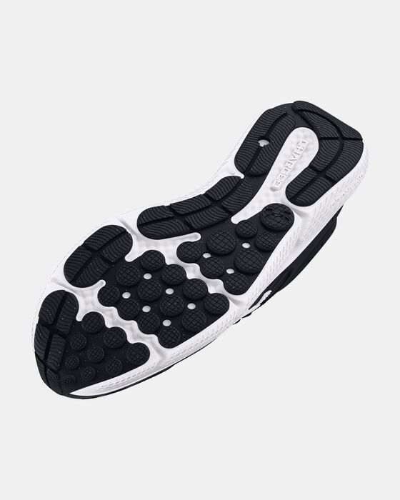 UA Charged Assert 10 UA Charged Assert 10 image number 4