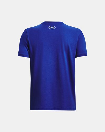 UA بيزلاين لوجو