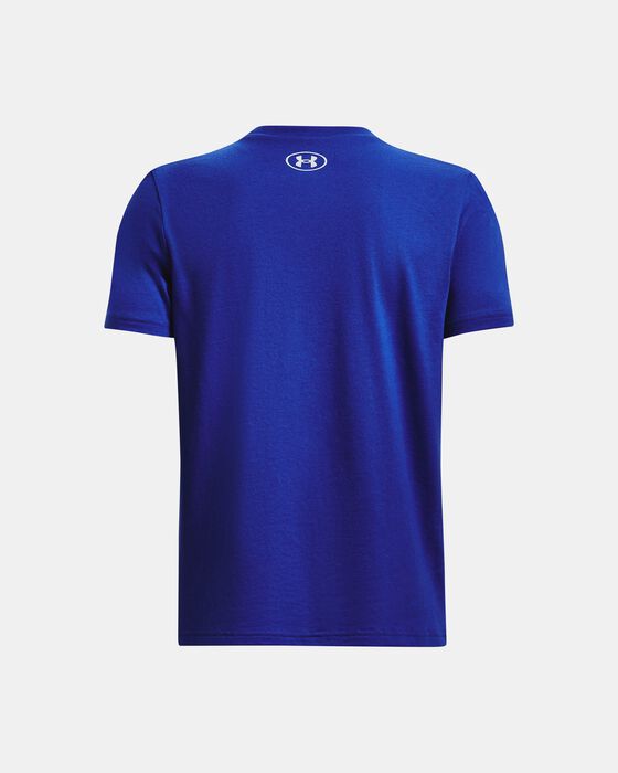 UA بيزلاين لوجو image number 1