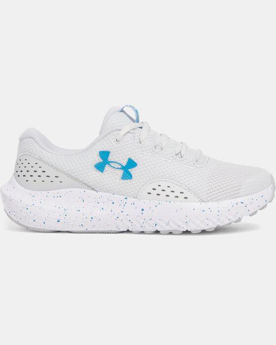 UA Surge 4 image number 0