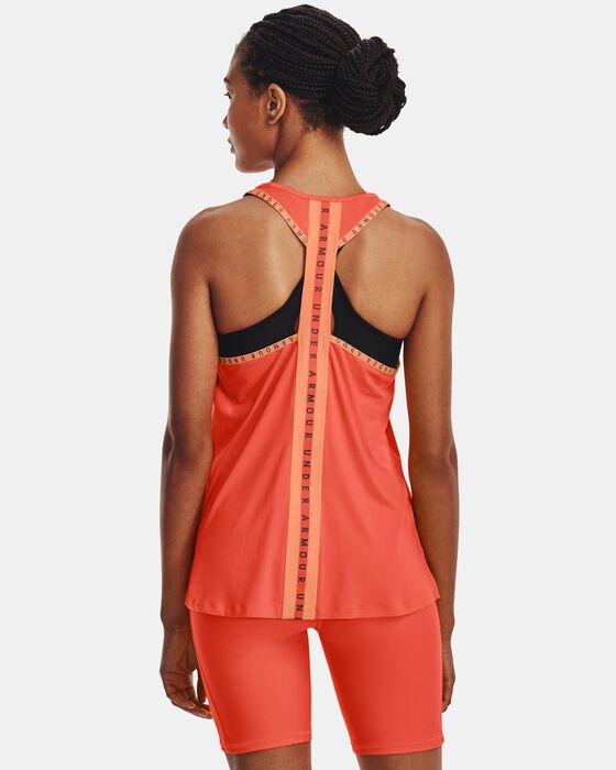 UA Knockout image number 1