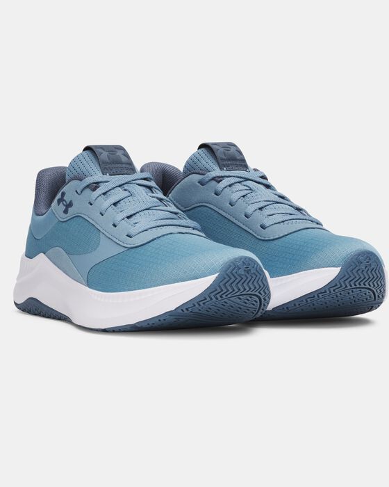 UA أورورا 3 image number 3