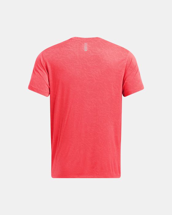 UA لونش كامو UA لونش كامو image number 3