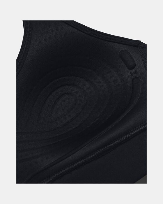 UA إنفينيتي 2.0 ميد UA إنفينيتي 2.0 ميد image number 3