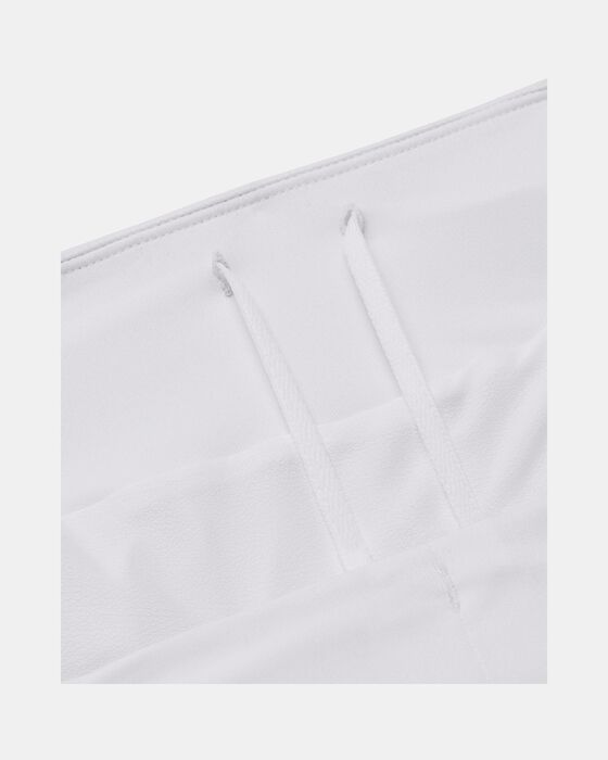 UA Fly-By Elite image number 6