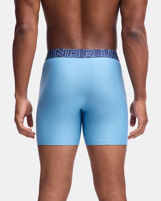UA Performance Tech™ UA Performance Tech™ image number 1