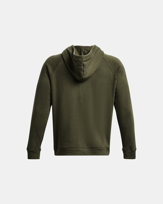 UA رايفال فليس image number 5