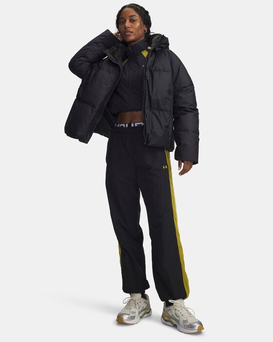 UA ليميتلس داون image number 2