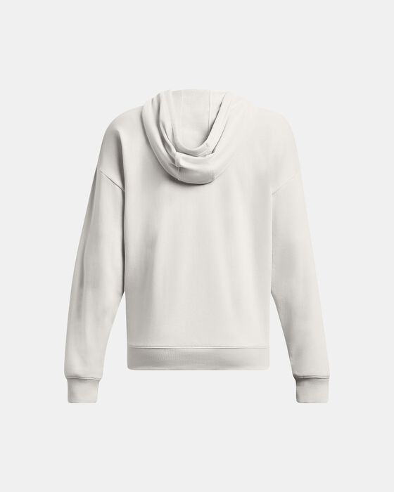 Project Rock Everyday Terry Project Rock Everyday Terry image number 5