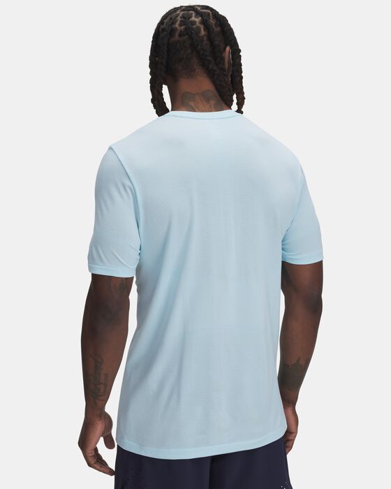 UA Vanish Elite Seamless UA Vanish Elite Seamless image number 1