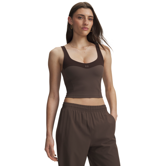 UA موشن كلور بلوك image number 0