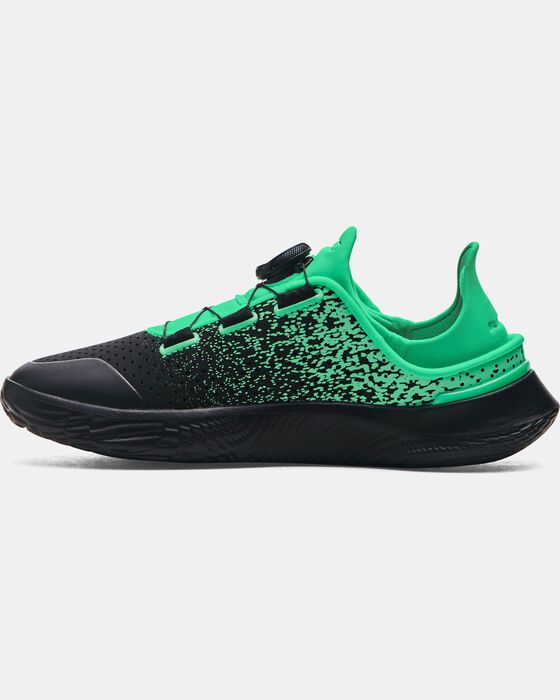 UA سليب-سبيد™برنتد image number 6