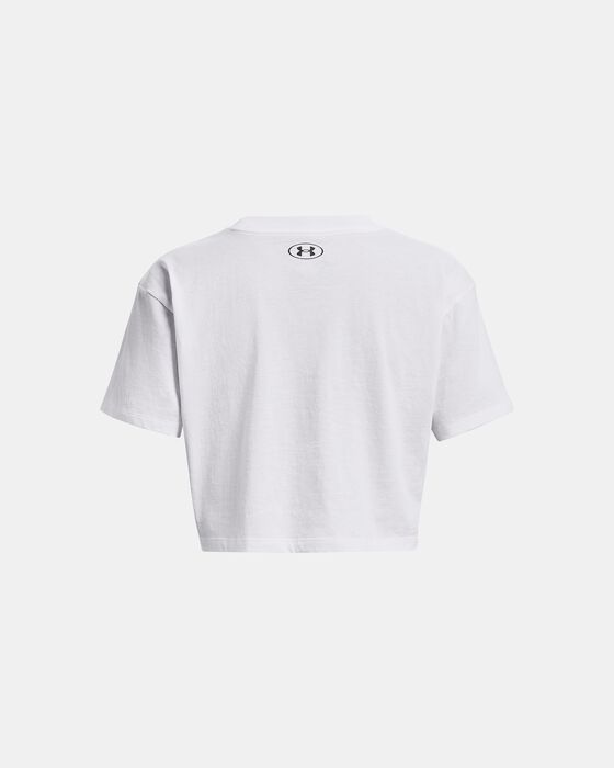 UA كوليجيت image number 5