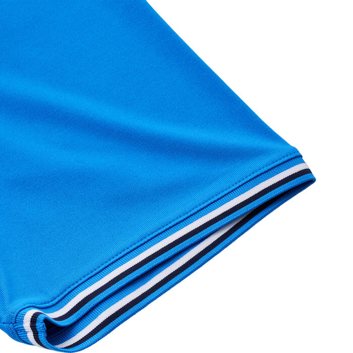 UA Playoff 3.0  image number 4