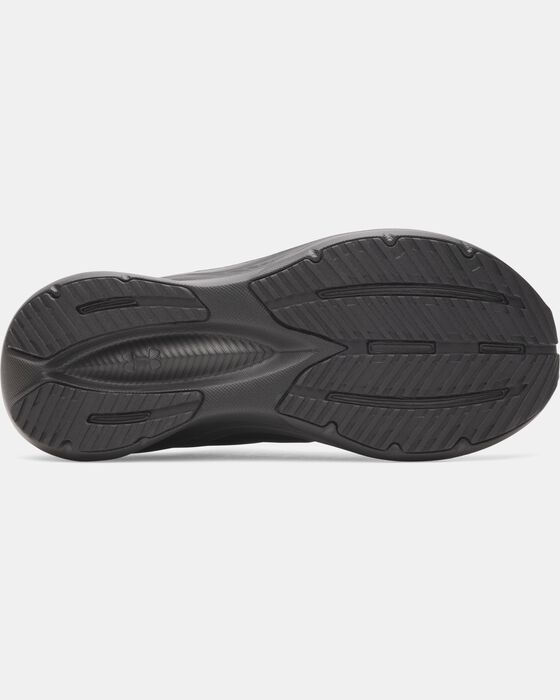 UA Assert 11 Uniform Synthetic image number 4