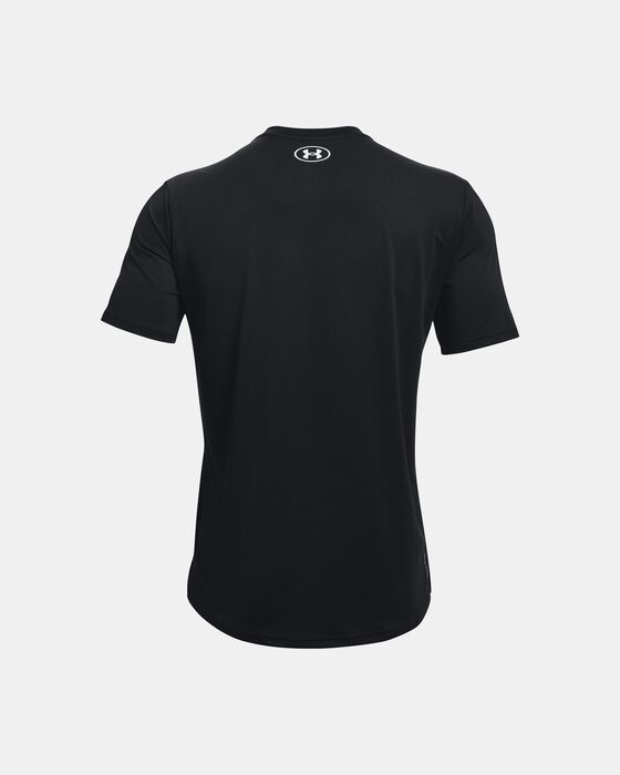 UA راش إنيرجي image number 5