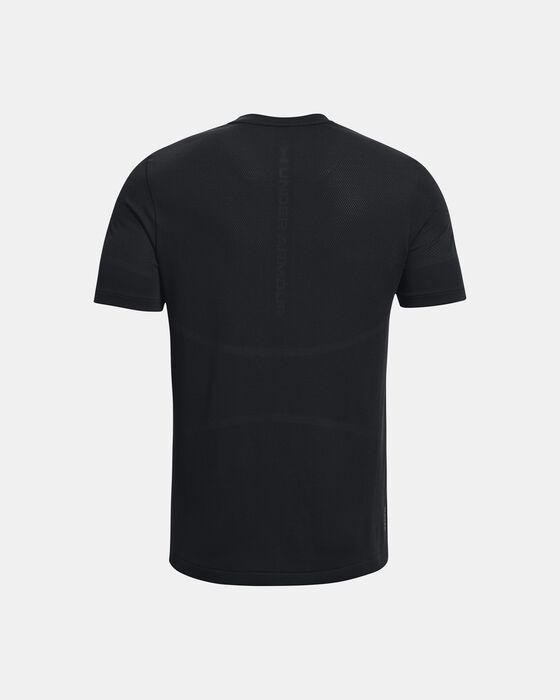 UA Vanish Elite Seamless UA Vanish Elite Seamless image number 5