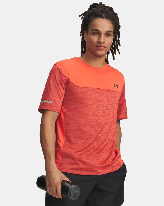 UA تيك&trade; يوتيليتي image number 0