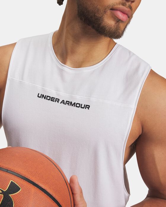 UA Hoops Training image number 2