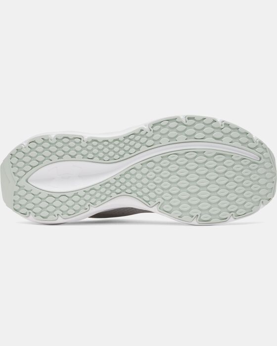 UA اسيند image number 4