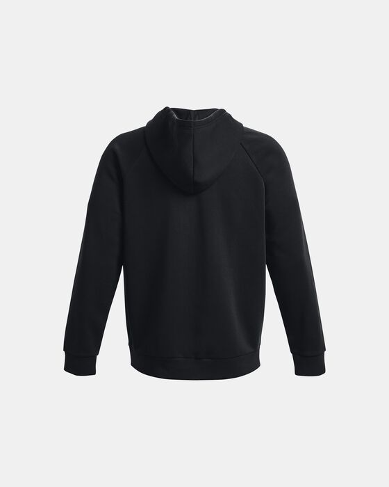 UA رايفال فليس image number 5