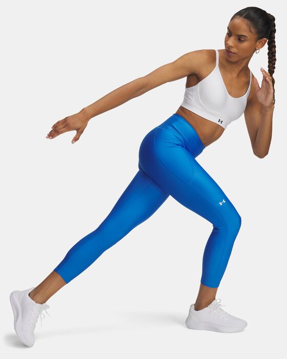 UA تيك image number 2