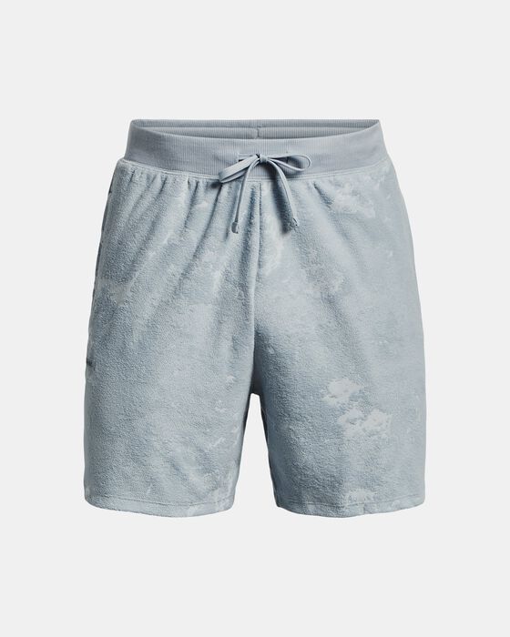 UA Journey Terry image number 5