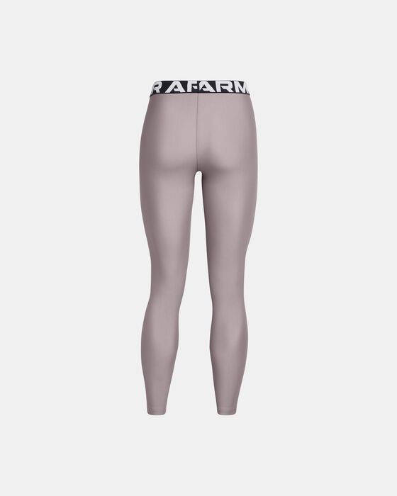 هيت-جير® image number 4