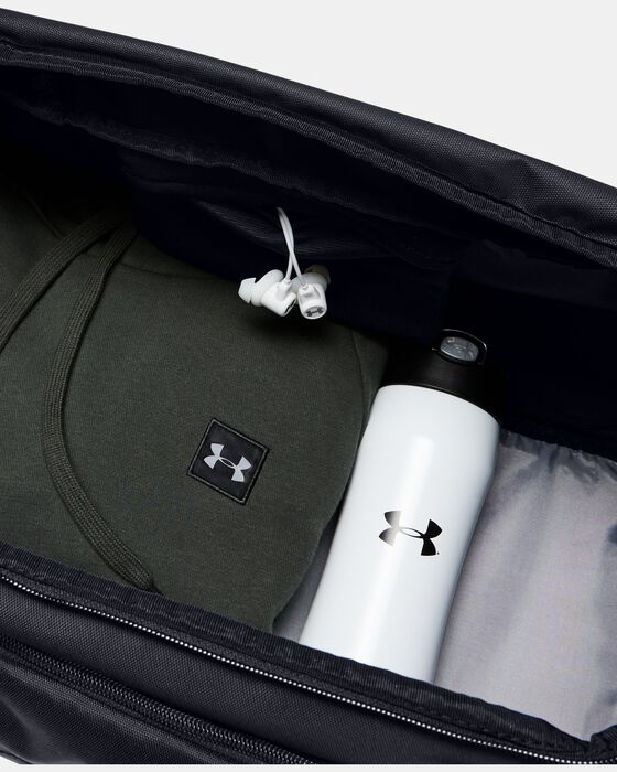 UA Undeniable 4.0 Small image number 3