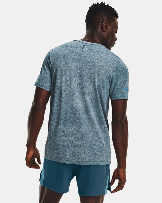 UA Seamless Stride UA Seamless Stride image number 1